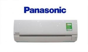 Báo-giá-chi-tiết-điều-hòa-Panasonic-của-AC&T-mới-nhất-năm-2019