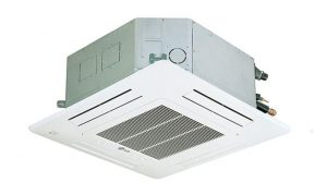 Lời-khuyên-về-việc-sử-dụng-điều-hòa-âm-trần-cassette