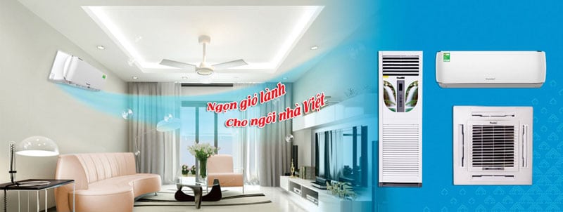 Trung tâm chăm sóc khách hàng & bảo hành Funiki chính hãng