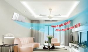 Trung tâm chắm sóc khách hàng và bảo hành Funiki chính hãng