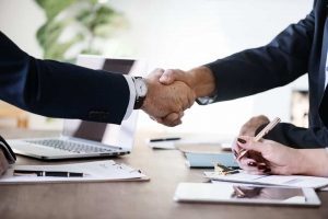 Điều hòa nhiệt độ không còn là mặt hàng tiêu dùng xa xỉ!