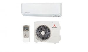 BẢO HÀNH ĐIỆN TỬ ĐIỀU HÒA MITSUBISHI HEAVY