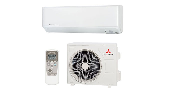 BẢO HÀNH ĐIỆN TỬ ĐIỀU HÒA MITSUBISHI HEAVY