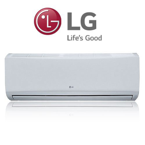 ĐIỀU HÒA TREO TƯỜNG LG 12000BTU 1 CHIỀU INVERTER V13ENS