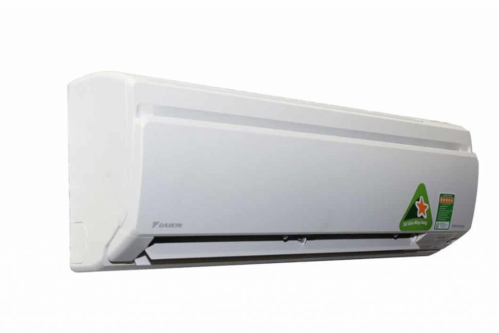 Điều hoà Daikin 9000 2 chiều