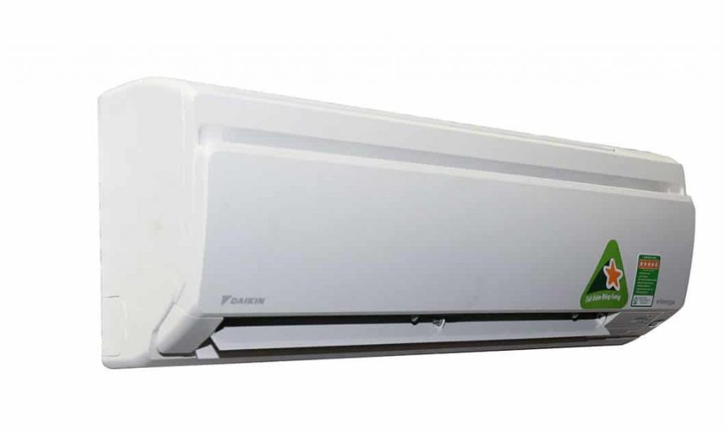 Điều-hoà-Daikin-9000-2-chiều-–-Bất-chấp-mọi-thời-tiết