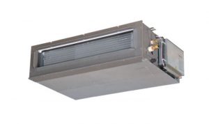 điều-hòa-âm-trần-nối-ống-gió-Mitsu-giá-rẻ