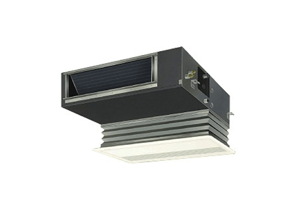 Dàn lạnh điều hòa ống gió Daikin