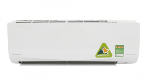 điêu hòa Daikin