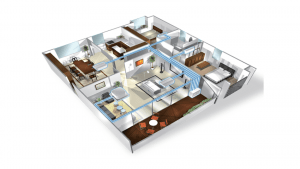 dieu hoa am tran tong