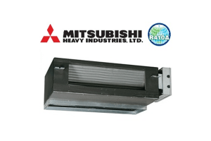 Điều hòa nối ống gió Mitshubishi