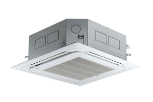 Điều hòa âm trần LG