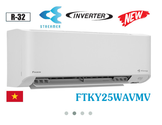 z3322051390800_3659eec5b1e8084960271cd2c76ebfa4